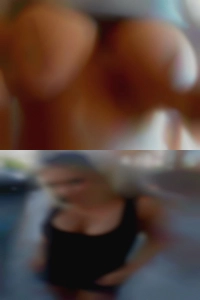 Fuck old horny nude women.