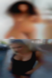 Girls from Wales meet other women nude.