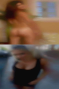 HELLO I'm women 40 Selena nude by name.