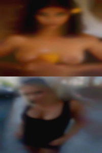 IL couple seeking woman.
