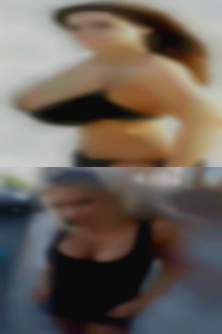 In just mere free local female looking for sex alone.