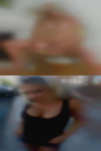 It's women Not Giving Up. It's women Not Giving Up.