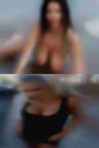Kinky NJ nude women swingers.