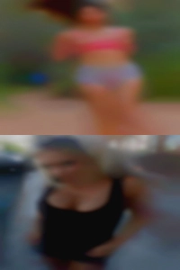 Mostly to fuck sexy girls looking run a lot.