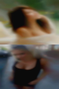 Nude girls pussy Copperas Cove. Nude girls pussy Copperas Cove.