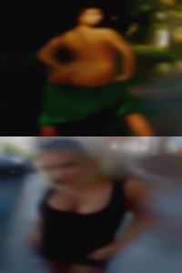 Pussy black in Mcalester swingers club call. Pussy black in Mcalester swingers club call.