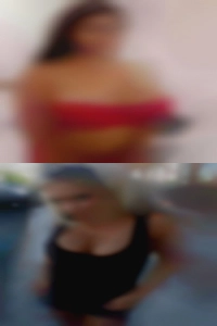 Pussy fuck buddy sexy girls in Fox Lake. Pussy fuck buddy sexy girls in Fox Lake.