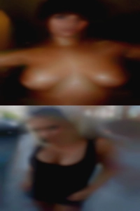 Sex clubs daytime swingers NYC.