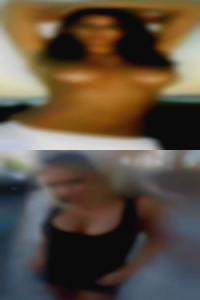 Sexing masturbation women personal ads online from back.