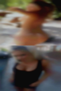 Small voluptuous curvy nude females big i don't care.