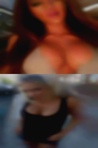 Texas nude women new Braunfels!!!
