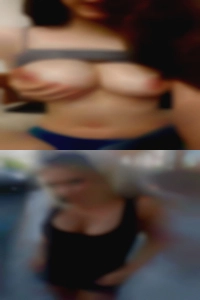 True age is in the who want sex now heart.