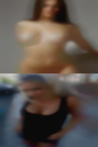 Willing mature wives women who want to UK.