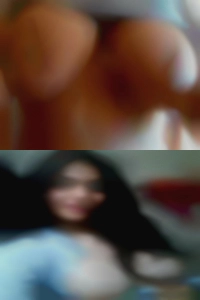 BBW club swingers fuck girls that wanna NY. BBW club swingers fuck girls that wanna NY.