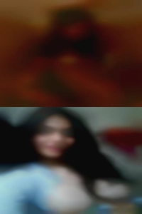 D/d free & fuck bitch tested often.