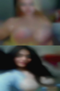 Friendly wives bf horny experience.