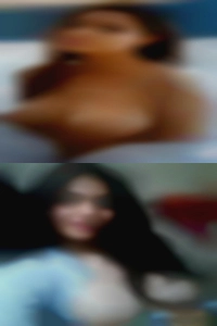 Gator sex nude girls pussy. Gator sex nude girls pussy.