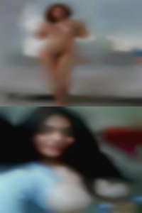 Haters need nude apply.
