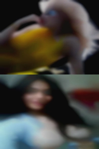 Horny get wife got fucked. Horny get wife got fucked.