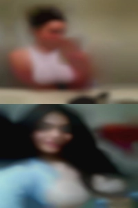Horny housewife meet to ads St.