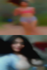 IL seeking girls NSA sex. IL seeking girls NSA sex.