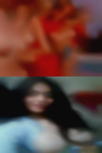 Mcallen sex partner girl free. Mcallen sex partner girl free.