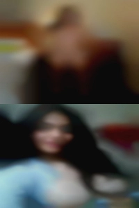 Oral only personal women horny ads.