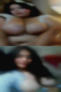 Our brain is nude after girls all.