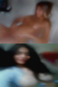 Pussy in Greely swingers black CO.