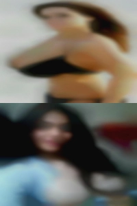 Sex ads free pussy Corpus Christi. Sex ads free pussy Corpus Christi.