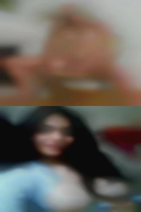 Sharing wife huge nude girls cock. Sharing wife huge nude girls cock.