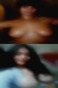 To naked hairy anything. To naked hairy anything.