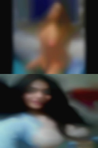 Walworth naked County sex club. Walworth naked County sex club.