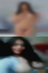 Who's gonna take singles amateur it? Who's gonna take singles amateur it?