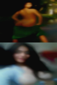 Women nude wanting hang out.