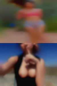 Both younger for couple to play with bi woman looking or older. Both younger for couple to play with bi woman looking or older.