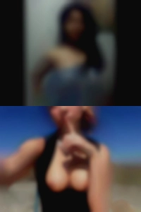 Cache County sex phone swingers.