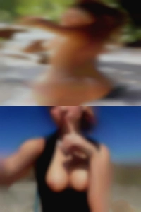 Galleries find mature women real swingers.