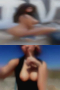 Just pussy ANON play. Just pussy ANON play.