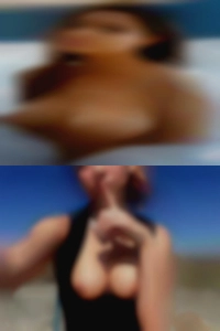 Missing hugs 40 and love.