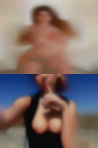 MN oral pussy swingers. MN oral pussy swingers.