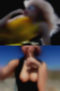 Nantucket women House, Ohio sexy naked girls. Nantucket women House, Ohio sexy naked girls.