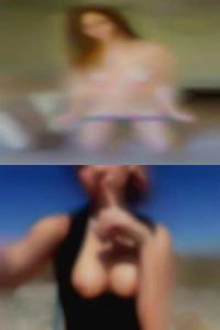 New Albany local naked girls.