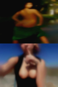 NJ sex swinger women who want to fuck forum.