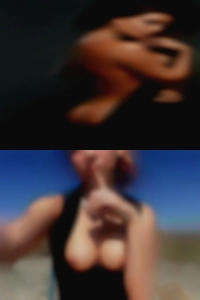 Nothing 40 overly kinky.