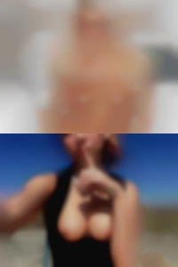 Older Chicago horny mature women swinger!!! Older Chicago horny mature women swinger!!!