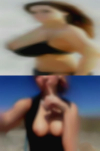 Roar nude sex clubs sexy girls. Roar nude sex clubs sexy girls.