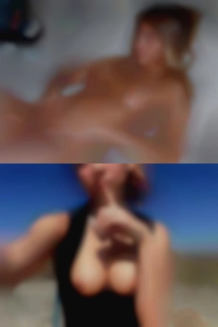 Secrets pussy horny personals.