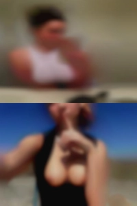 Sex in Lehigh girls Valley!