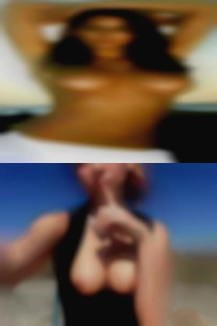 Talk home girls in lonely and horny wife at Cuero.